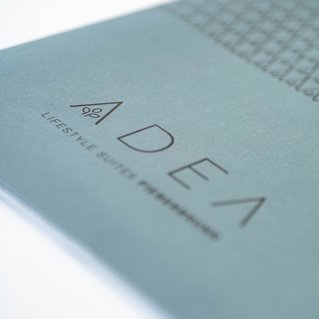 Illustration der Referenzen von Martina Leimegger: Designed bei Brandnamic*