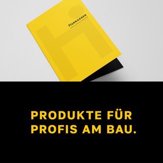 Illustration der Referenzen von Martina Leimegger: Harrasser Logdesign