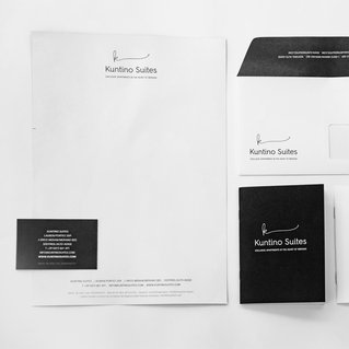 Illustration der Referenzen von Martina Leimegger: Designed bei Brandnamic*