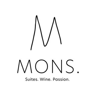 Illustration der Referenzen von Martina Leimegger: Designed bei Brandnamic*