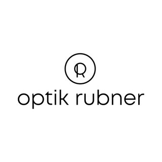 Illustration der Referenzen von Martina Leimegger: Designed bei Brandnamic*