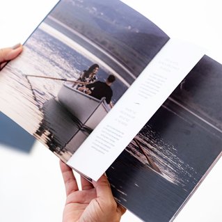 Illustration der Referenzen von Martina Leimegger: Designed bei Brandnamic*