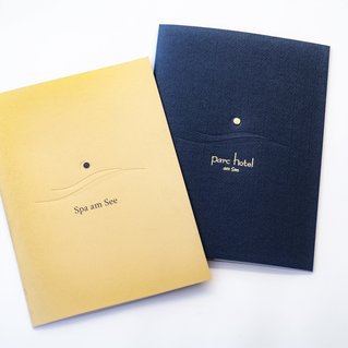 Illustration der Referenzen von Martina Leimegger: Designed bei Brandnamic*