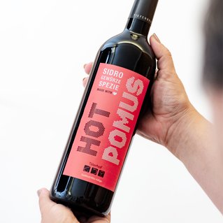 Illustration der Referenzen von Martina Leimegger: Designed bei Brandnamic*