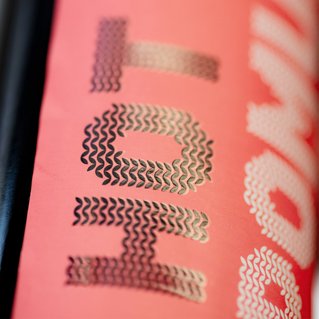 Illustration der Referenzen von Martina Leimegger: Designed bei Brandnamic*